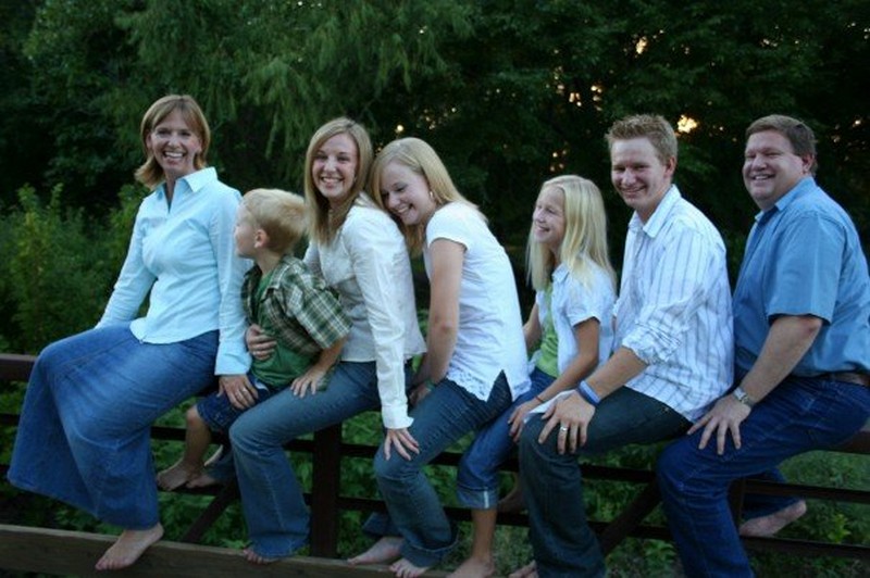 family photo (around 2005).jpg